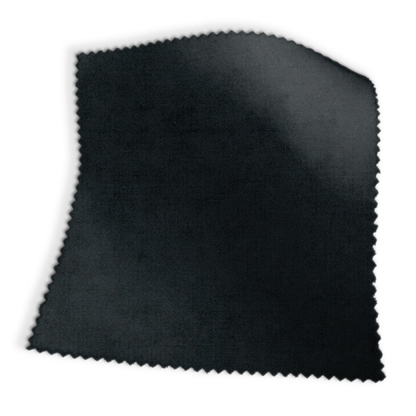 Valentino Bowler Hat Fabric Swatch