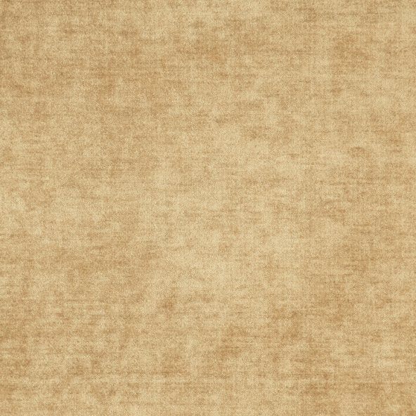 Valentino Butter Biscuit Fabric Flat Image