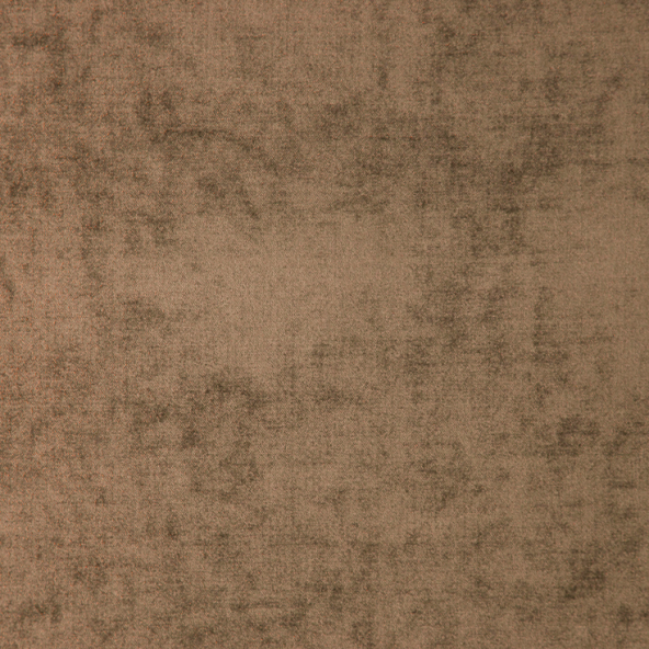 Valentino Caramel Cream Fabric Flat Image