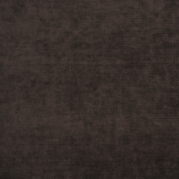 Valentino Cocoa Fabric Flat Image
