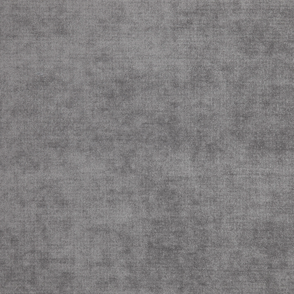 Valentino Concrete Grey Fabric Flat Image