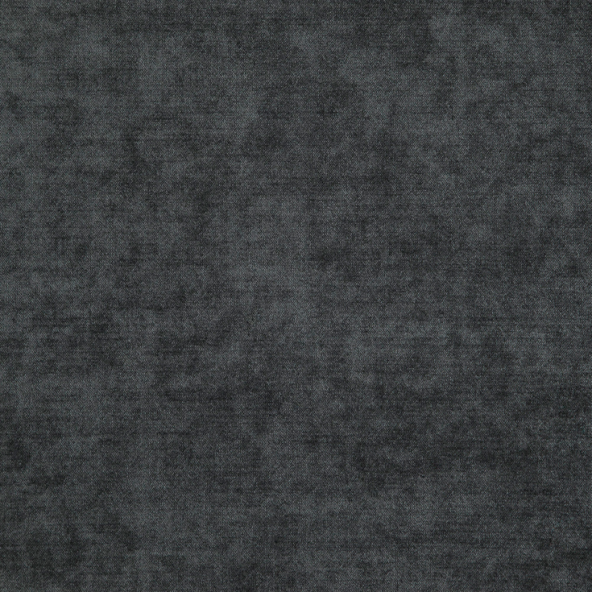 Valentino Creative Coal Fabric Flat Image