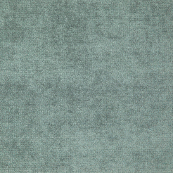 Valentino Dove Slate Fabric Flat Image
