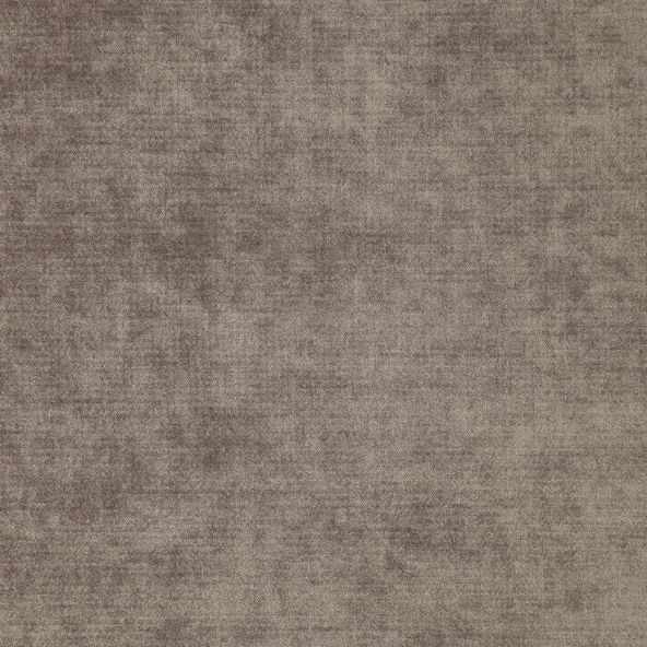 Valentino Evening Barley Fabric Flat Image