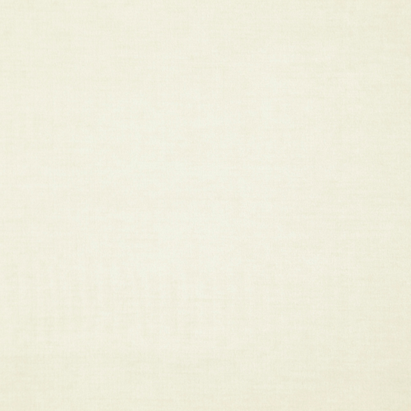 Valentino Frosty Fabric Flat Image
