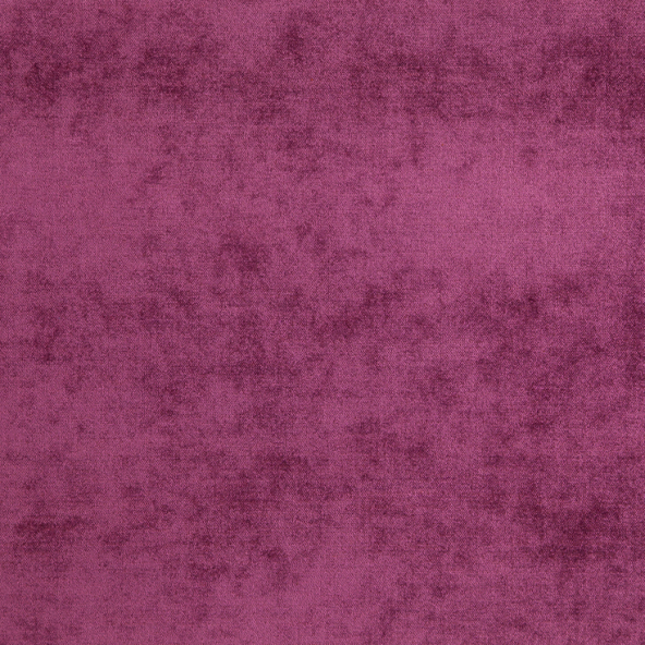 Valentino Fuschia Lily Fabric Flat Image