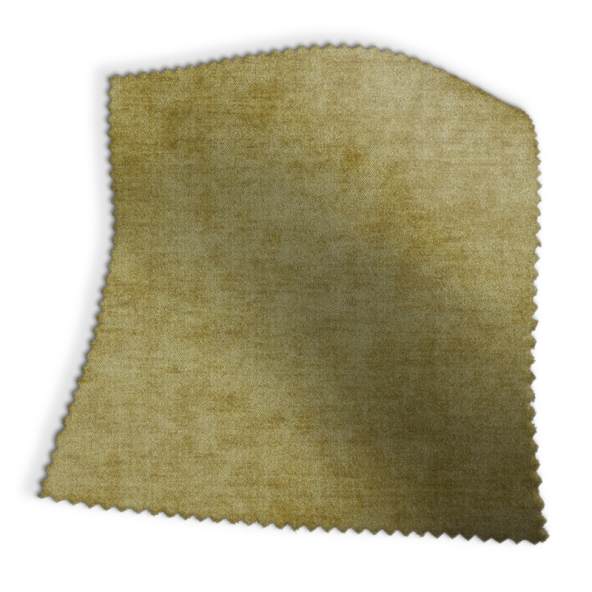 Valentino Kiwi Crush Fabric Swatch