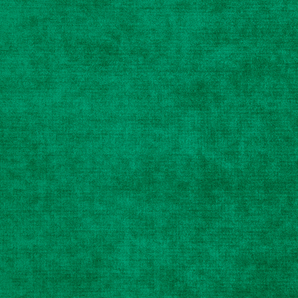 Valentino Mallard Fabric Flat Image