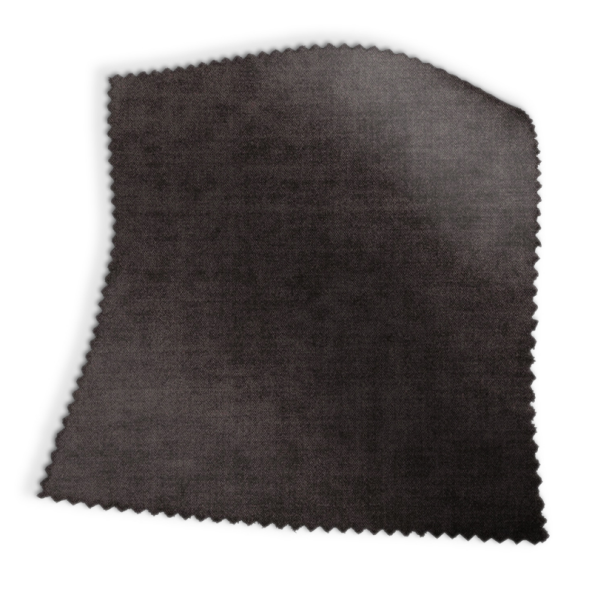 Valentino Monument Fabric Swatch
