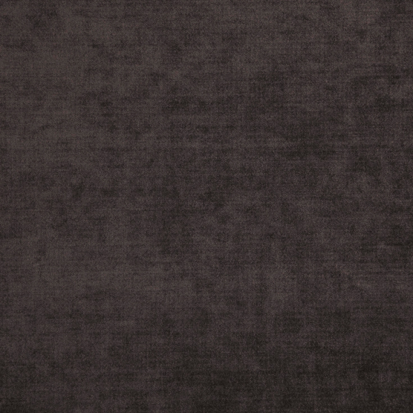 Valentino Monument Fabric Flat Image