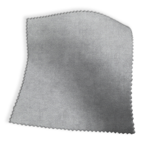 Valentino Natural Slate Fabric Swatch