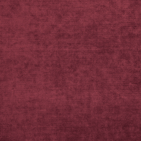 Valentino Purple Pout Fabric Flat Image