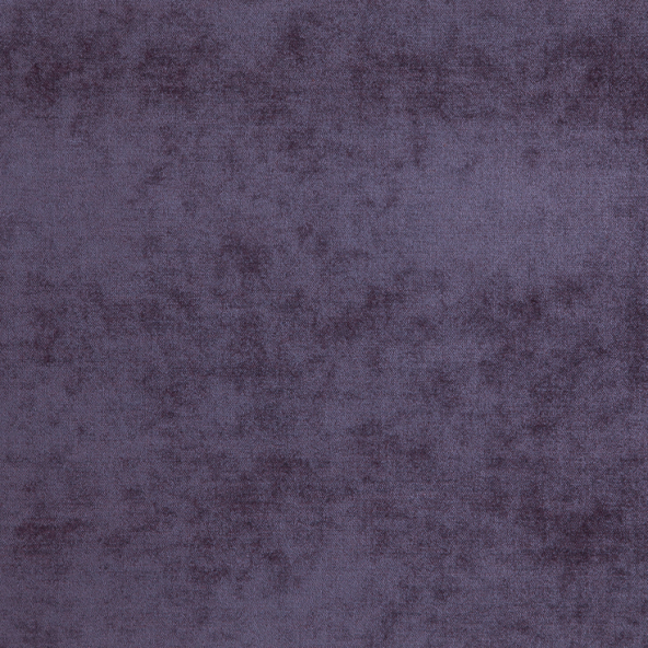 Valentino Sugared Lilac Fabric Flat Image