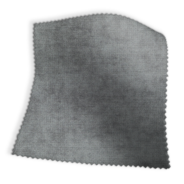 Valentino Urban Obsession Fabric Swatch