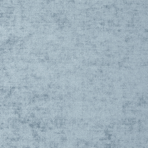 Valentino Vast Lake Fabric Flat Image