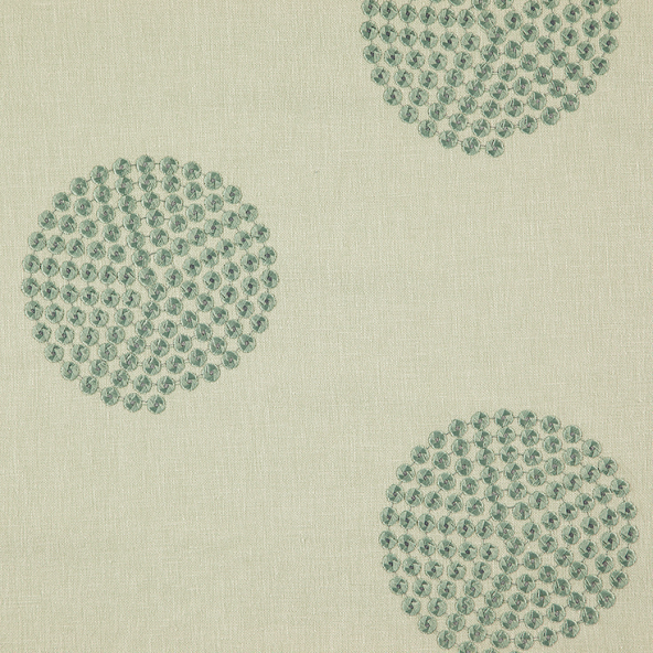 Yellowstone Pistachio Fabric Flat Image