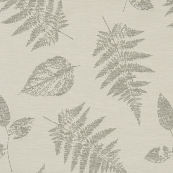 Foliage Pebble Fabric