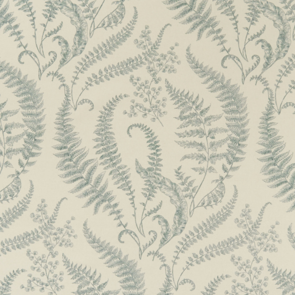 Folium Mineral Fabric