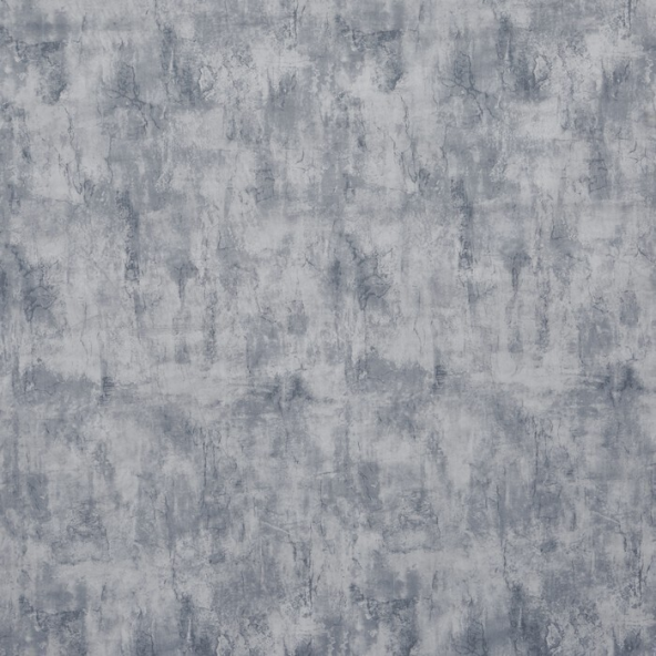 Fracture Platinum Fabric