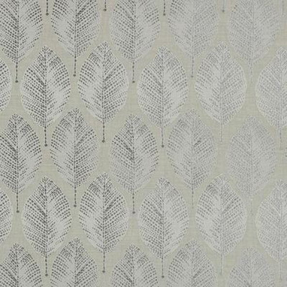 Acacia Dove Fabric Flat Image