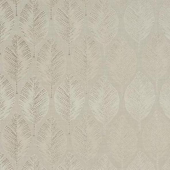 Acacia Natural Fabric Flat Image