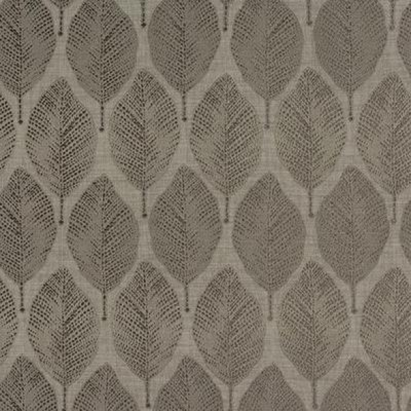 Acacia Taupe Fabric Flat Image