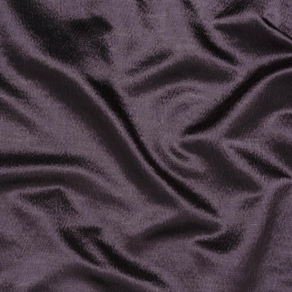 Alchemy Aubergine Fabric Flat Image