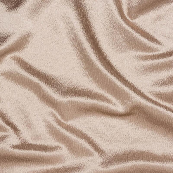 Alchemy Blush Fabric Flat Image