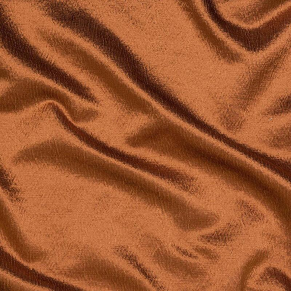 Alchemy Bronze Fabric Flat Image