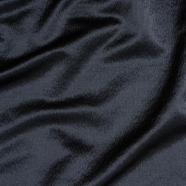 Alchemy Charcoal Fabric Flat Image