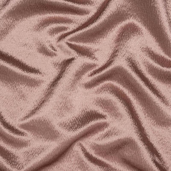 Alchemy Dusty Pink Fabric Flat Image