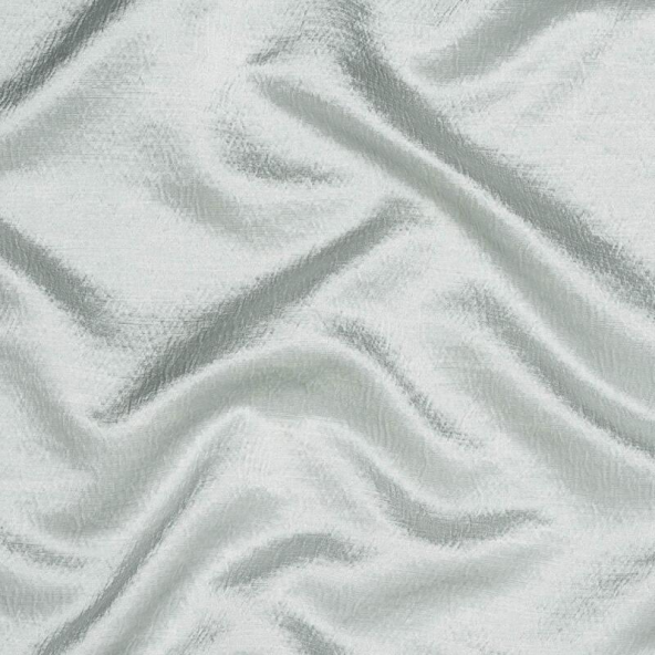 Alchemy Eggshell Fabric Flat Image