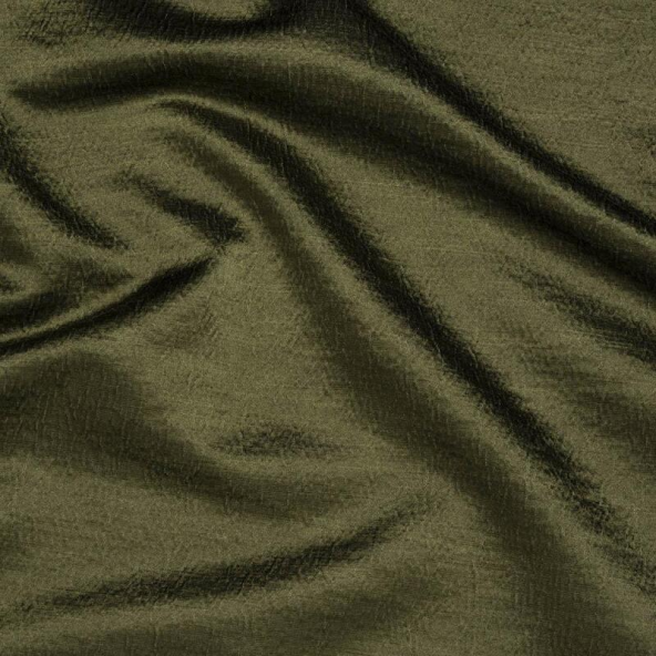 Alchemy Evergreen Fabric Flat Image