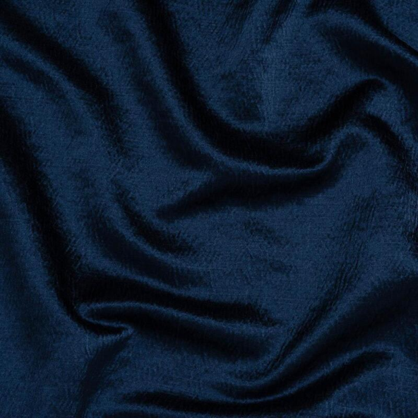 Alchemy Indigo Fabric Flat Image