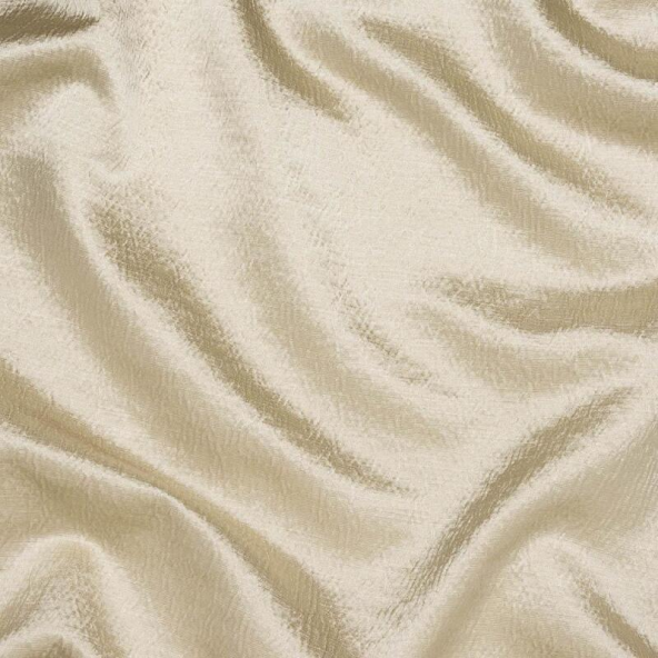 Alchemy Linen Fabric Flat Image