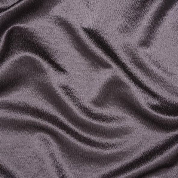 Alchemy Mauve Fabric Flat Image