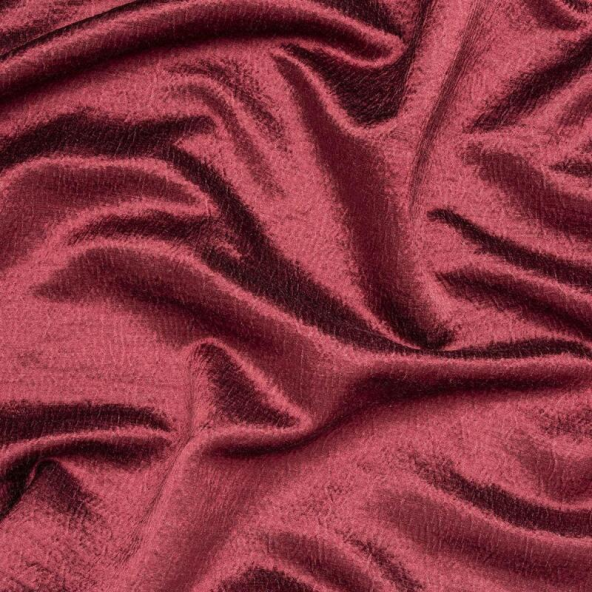 Alchemy Mulberry Fabric Flat Image