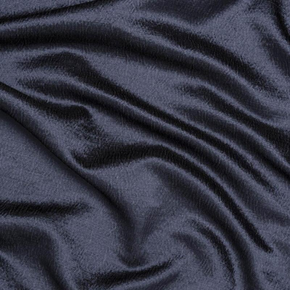 Alchemy Navy Fabric Flat Image