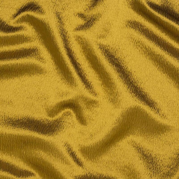 Alchemy Ochre Fabric Flat Image