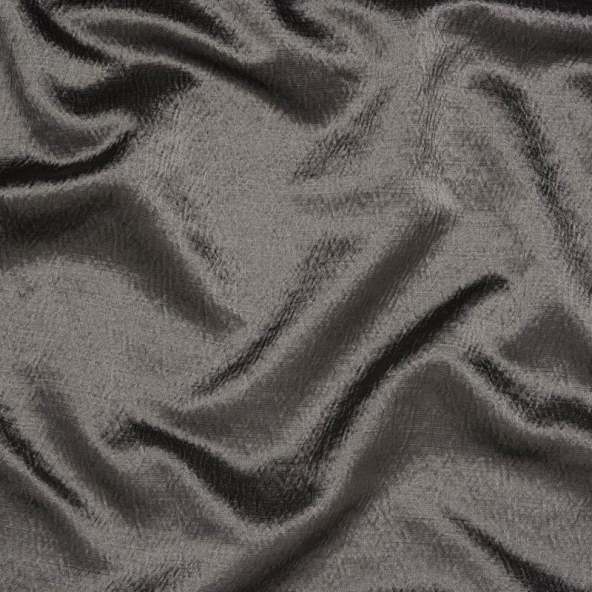 Alchemy Pewter Fabric Flat Image