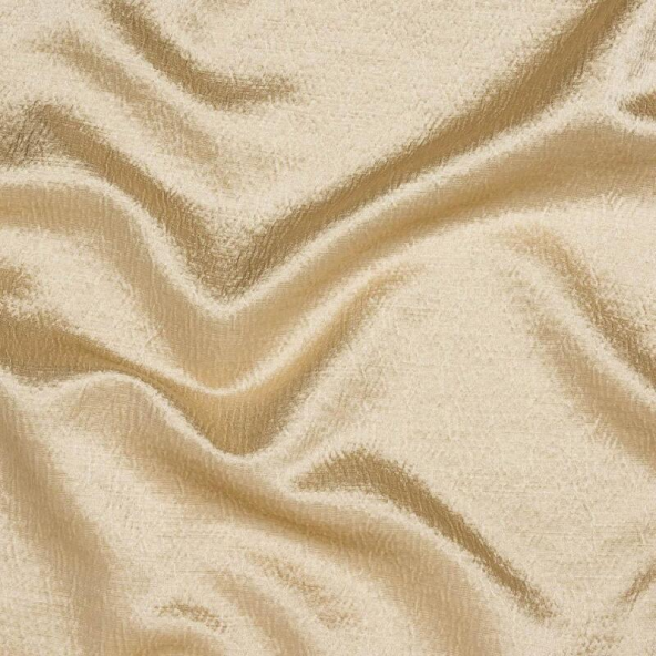 Alchemy Sand Fabric Flat Image