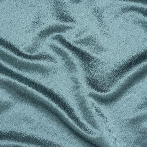 Alchemy Seafoam Fabric Flat Image