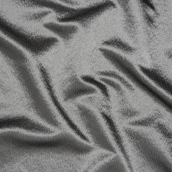 Alchemy Slate Fabric Flat Image