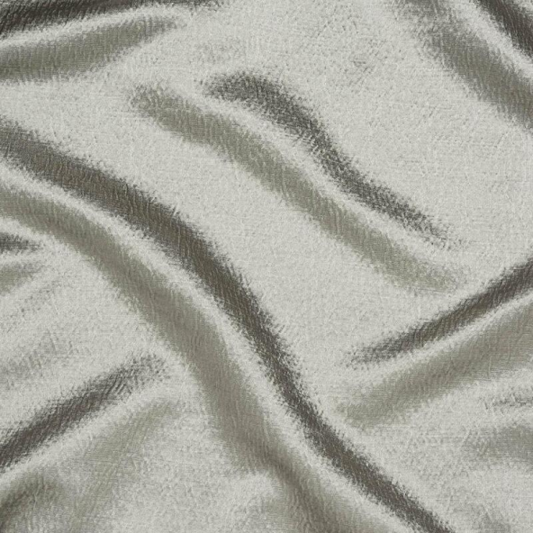 Alchemy Stone Fabric Flat Image