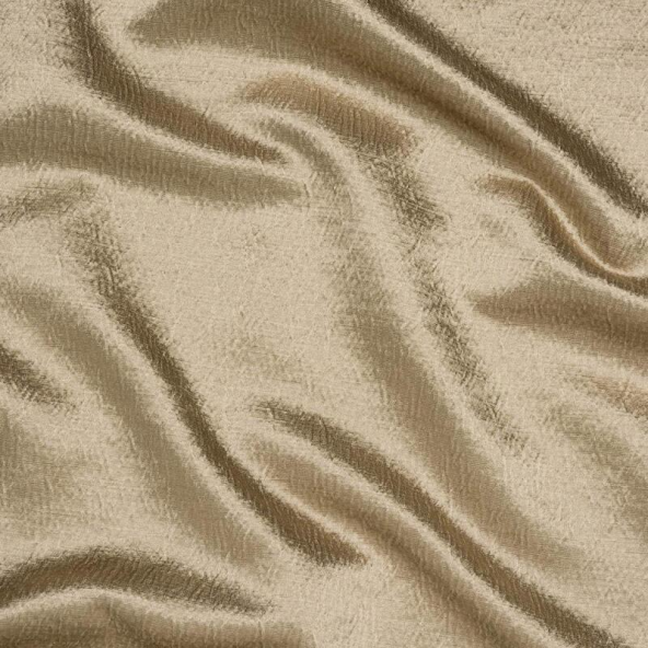 Alchemy Taupe Fabric Flat Image