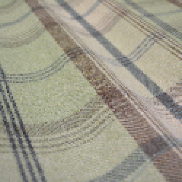 Fryetts Balmoral Sage Curtain Fabric