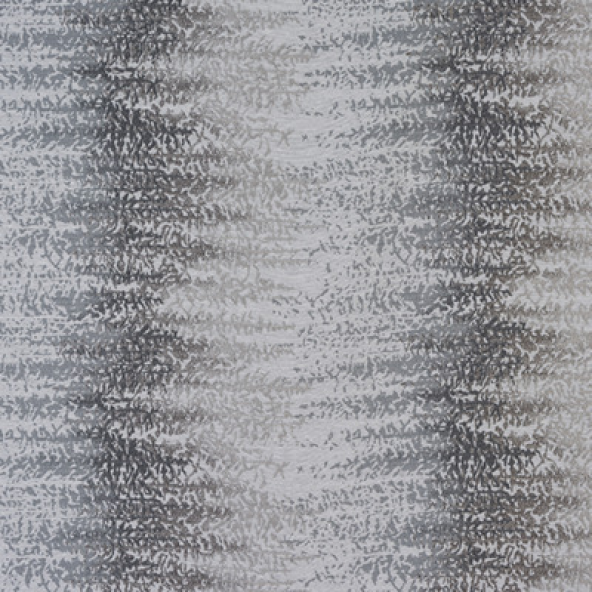 Byron Dove Fabric Flat Image