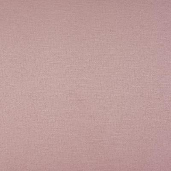 Carnaby Blush Fabric Flat Image
