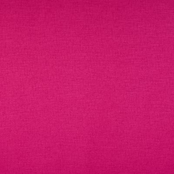 Carnaby Fuchsia Fabric Flat Image
