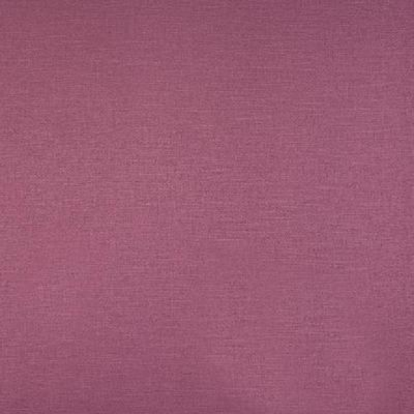 Carnaby Heather Fabric Flat Image